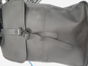CS1803/2025 BACKPACK